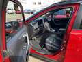 Toyota RAV 4 RAV4 2.5 PlugIn Hybrid VOLL*Top Zustand*Optiker Negru - thumbnail 9