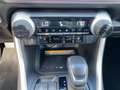Toyota RAV 4 RAV4 2.5 PlugIn Hybrid VOLL*Top Zustand*Optiker Negru - thumbnail 14