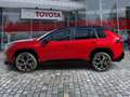 Toyota RAV 4 RAV4 2.5 PlugIn Hybrid VOLL*Top Zustand*Optiker Negru - thumbnail 3