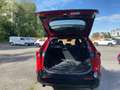 Toyota RAV 4 RAV4 2.5 PlugIn Hybrid VOLL*Top Zustand*Optiker Negru - thumbnail 8