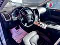 Audi Q7 3.0 TDI quattro Facelift Bose BiXenon Leder Ezüst - thumbnail 14