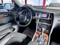 Audi Q7 3.0 TDI quattro Facelift Bose BiXenon Leder Ezüst - thumbnail 3
