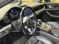 Porsche Panamera 4 e-Hybrid 2.9 V6 * TURISMO * GAR 12 MOIS * Noir - thumbnail 14