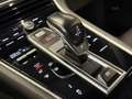 Porsche Panamera 4 e-Hybrid 2.9 V6 * TURISMO * GAR 12 MOIS * Noir - thumbnail 8