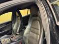 Porsche Panamera 4 e-Hybrid 2.9 V6 * TURISMO * GAR 12 MOIS * Noir - thumbnail 10