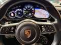 Porsche Panamera 4 e-Hybrid 2.9 V6 * TURISMO * GAR 12 MOIS * Noir - thumbnail 13