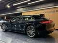 Porsche Panamera 4 e-Hybrid 2.9 V6 * TURISMO * GAR 12 MOIS * Noir - thumbnail 5