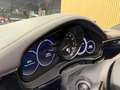 Porsche Panamera 4 e-Hybrid 2.9 V6 * TURISMO * GAR 12 MOIS * Noir - thumbnail 11