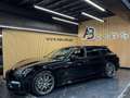 Porsche Panamera 4 e-Hybrid 2.9 V6 * TURISMO * GAR 12 MOIS * Noir - thumbnail 9