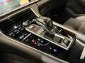 Porsche Panamera 4 e-Hybrid 2.9 V6 * TURISMO * GAR 12 MOIS * Noir - thumbnail 12