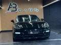 Porsche Panamera 4 e-Hybrid 2.9 V6 * TURISMO * GAR 12 MOIS * Noir - thumbnail 2