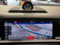 Porsche Panamera 4 e-Hybrid 2.9 V6 * TURISMO * GAR 12 MOIS * Noir - thumbnail 17