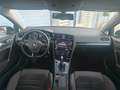 Volkswagen Golf 1.4 TSI ACT Highline ACC|R-Line|DSG|Stoelverw|Tops Gris - thumbnail 9