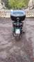 Kymco Xciting 400i 400i Gri - thumbnail 6