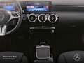 Mercedes-Benz A 200 d PROGRESSIVE+AHK+LED+KAMERA+8G Grau - thumbnail 6