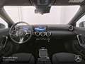 Mercedes-Benz A 200 d PROGRESSIVE+AHK+LED+KAMERA+8G Grau - thumbnail 9