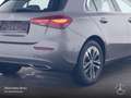 Mercedes-Benz A 200 d PROGRESSIVE+AHK+LED+KAMERA+8G Grau - thumbnail 12