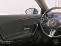 Mercedes-Benz A 200 d PROGRESSIVE+AHK+LED+KAMERA+8G Grau - thumbnail 11