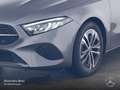 Mercedes-Benz A 200 d PROGRESSIVE+AHK+LED+KAMERA+8G Grau - thumbnail 5