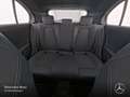 Mercedes-Benz A 200 d PROGRESSIVE+AHK+LED+KAMERA+8G Grau - thumbnail 10