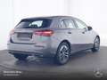 Mercedes-Benz A 200 d PROGRESSIVE+AHK+LED+KAMERA+8G Grau - thumbnail 3