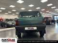 Fiat Panda 1100 i.e. cat 4x4 Climbing - thumbnail 7