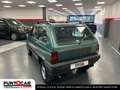 Fiat Panda 1100 i.e. cat 4x4 Climbing - thumbnail 6