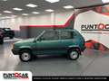 Fiat Panda 1100 i.e. cat 4x4 Climbing - thumbnail 4