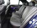 Mercedes-Benz E 200 Business Solution AMG I Panoramadak I Leer I Sfeer Bleu - thumbnail 42
