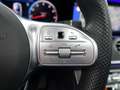 Mercedes-Benz E 200 Business Solution AMG I Panoramadak I Leer I Sfeer Bleu - thumbnail 21