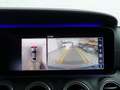 Mercedes-Benz E 200 Business Solution AMG I Panoramadak I Leer I Sfeer Bleu - thumbnail 14
