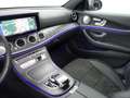 Mercedes-Benz E 200 Business Solution AMG I Panoramadak I Leer I Sfeer Bleu - thumbnail 12