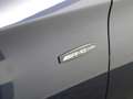Mercedes-Benz E 200 Business Solution AMG I Panoramadak I Leer I Sfeer Bleu - thumbnail 34