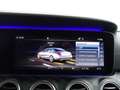 Mercedes-Benz E 200 Business Solution AMG I Panoramadak I Leer I Sfeer Bleu - thumbnail 15