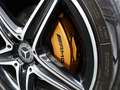 Mercedes-Benz E 200 Business Solution AMG I Panoramadak I Leer I Sfeer Bleu - thumbnail 23
