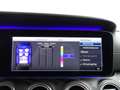 Mercedes-Benz E 200 Business Solution AMG I Panoramadak I Leer I Sfeer Bleu - thumbnail 16