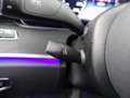 Mercedes-Benz E 200 Business Solution AMG I Panoramadak I Leer I Sfeer Bleu - thumbnail 24