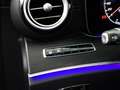 Mercedes-Benz E 200 Business Solution AMG I Panoramadak I Leer I Sfeer Bleu - thumbnail 19