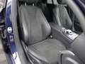Mercedes-Benz E 200 Business Solution AMG I Panoramadak I Leer I Sfeer Bleu - thumbnail 33