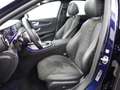Mercedes-Benz E 200 Business Solution AMG I Panoramadak I Leer I Sfeer Bleu - thumbnail 27