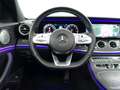 Mercedes-Benz E 200 Business Solution AMG I Panoramadak I Leer I Sfeer Bleu - thumbnail 9