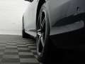 Mercedes-Benz E 200 Business Solution AMG I Panoramadak I Leer I Sfeer Bleu - thumbnail 41