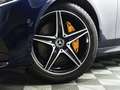 Mercedes-Benz E 200 Business Solution AMG I Panoramadak I Leer I Sfeer Bleu - thumbnail 8