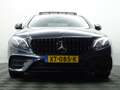 Mercedes-Benz E 200 Business Solution AMG I Panoramadak I Leer I Sfeer Bleu - thumbnail 35