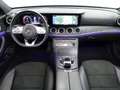 Mercedes-Benz E 200 Business Solution AMG I Panoramadak I Leer I Sfeer Bleu - thumbnail 10