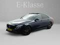 Mercedes-Benz E 200 Business Solution AMG I Panoramadak I Leer I Sfeer Bleu - thumbnail 4