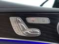 Mercedes-Benz E 200 Business Solution AMG I Panoramadak I Leer I Sfeer Bleu - thumbnail 31