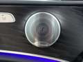 Mercedes-Benz E 200 Business Solution AMG I Panoramadak I Leer I Sfeer Bleu - thumbnail 29