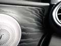 Mercedes-Benz E 200 Business Solution AMG I Panoramadak I Leer I Sfeer Bleu - thumbnail 30