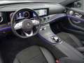 Mercedes-Benz E 200 Business Solution AMG I Panoramadak I Leer I Sfeer Bleu - thumbnail 6